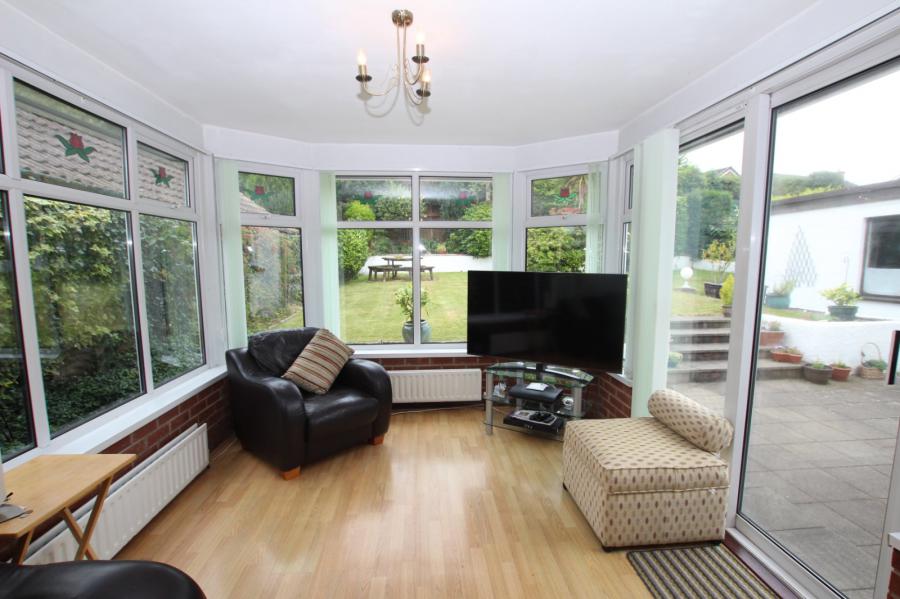 33 Ballyduff Road