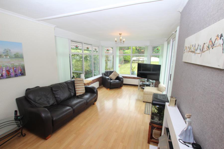 33 Ballyduff Road