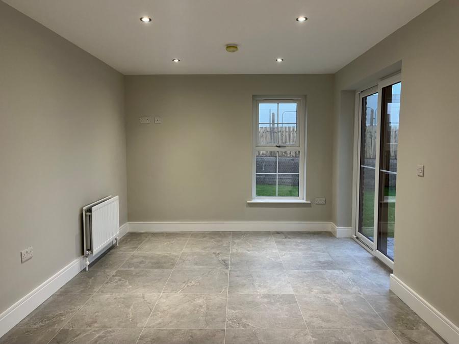 Site 155 The Beetlings, Station Road