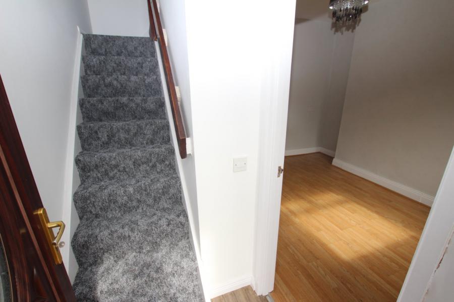 47 Longlands Road