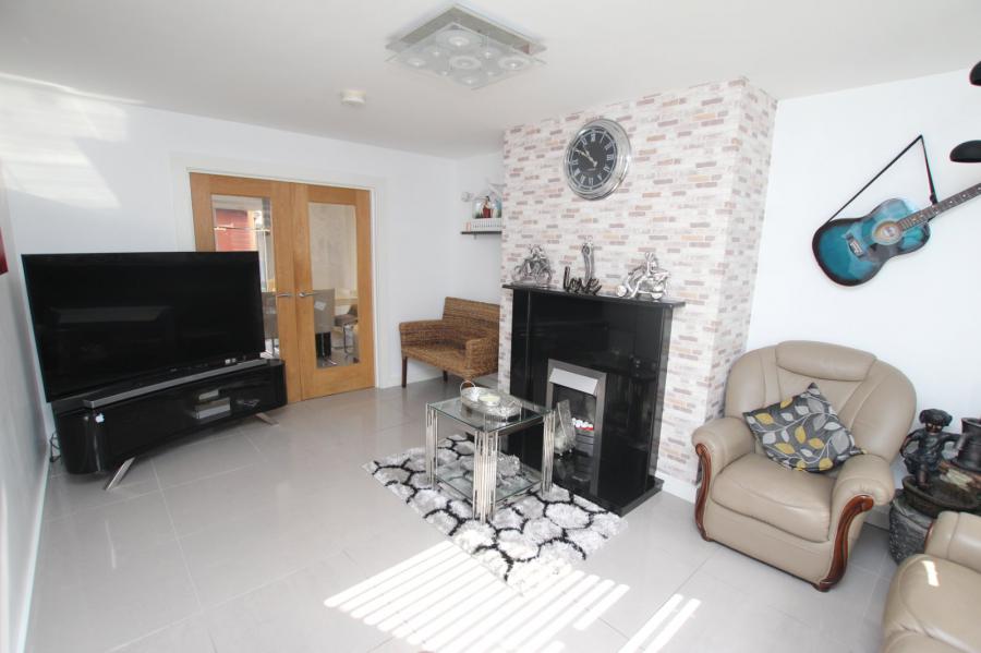 62 Wolfhill Manor