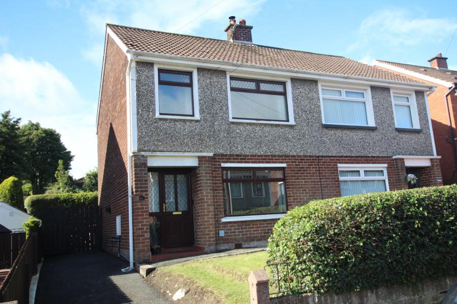 46 Elmfield Road