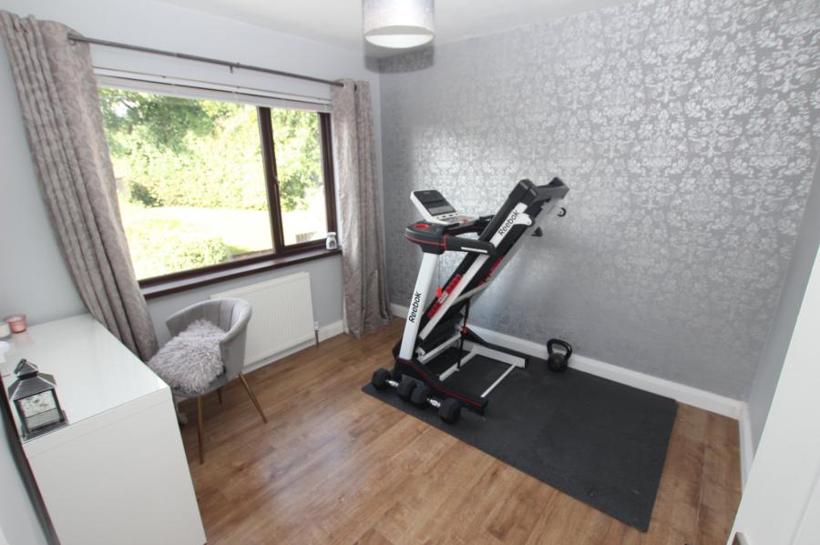 46 Elmfield Road