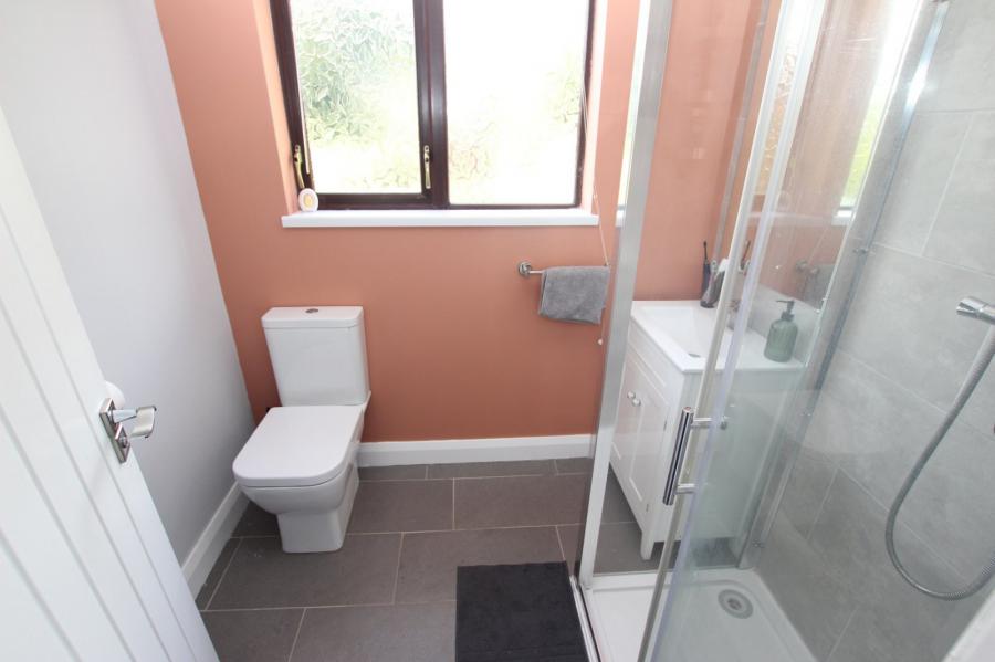 46 Elmfield Road