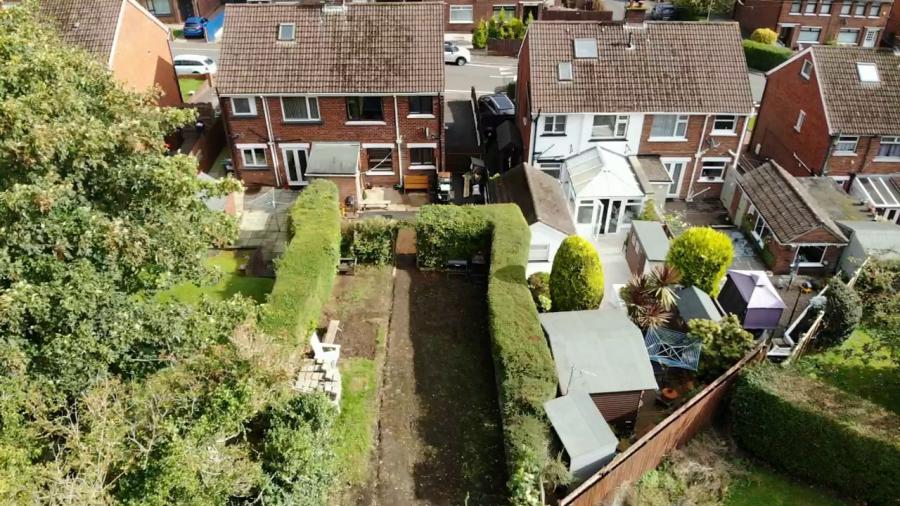 46 Elmfield Road