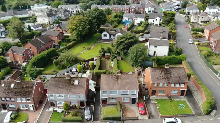 46 Elmfield Road