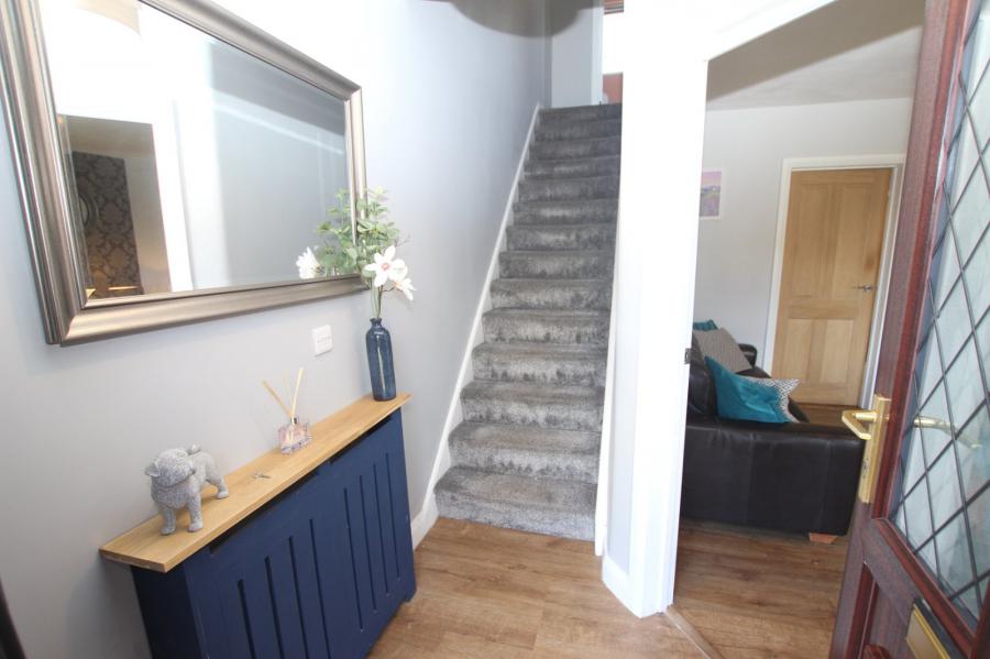 46 Elmfield Road