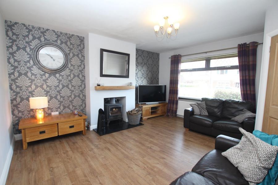 46 Elmfield Road