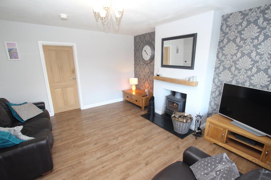 46 Elmfield Road