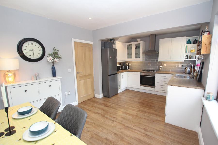 46 Elmfield Road