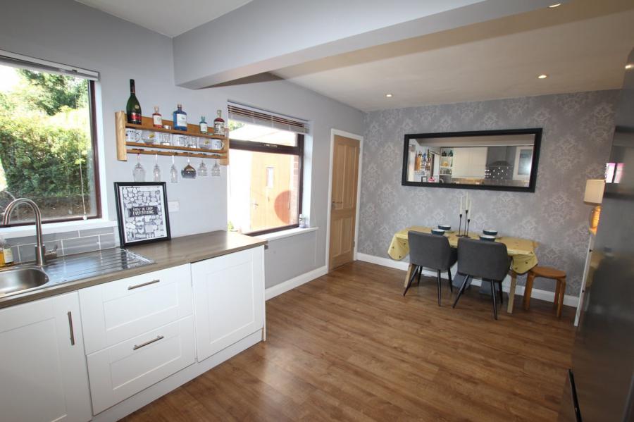 46 Elmfield Road
