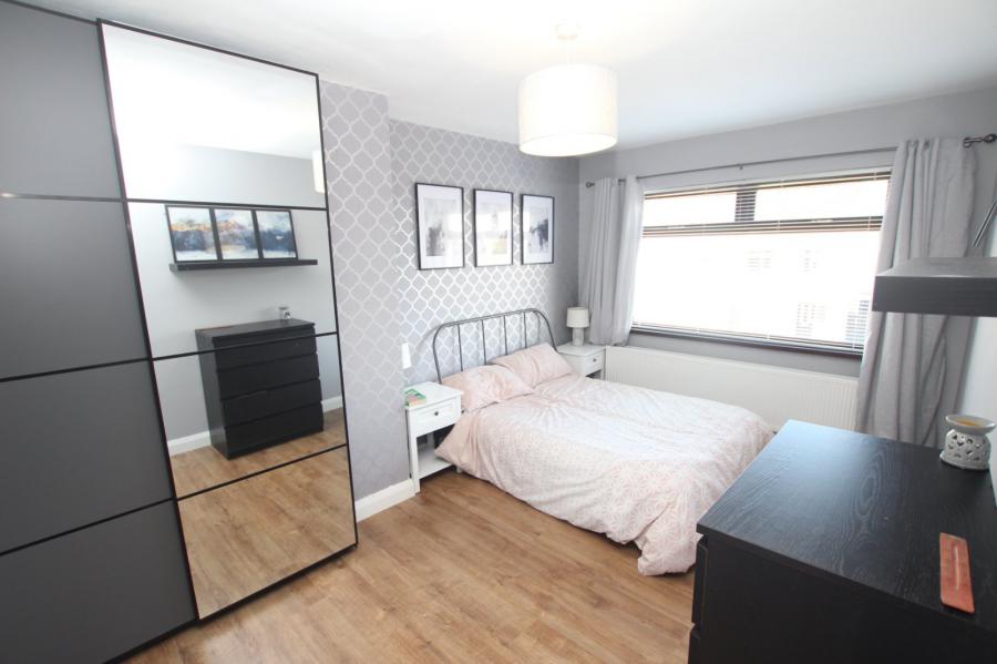 46 Elmfield Road