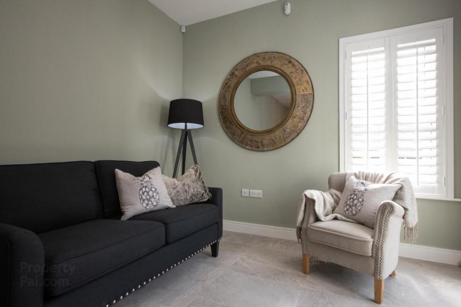 Site 147 The Beetlings, Station Road