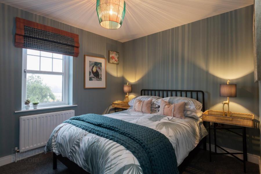 Site 147 The Beetlings, Station Road