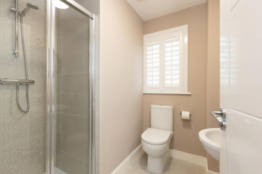 Site 148 The Beetlings, Station Road