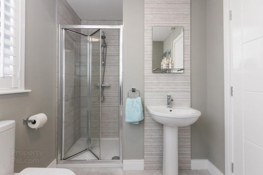 Site 148 The Beetlings, Station Road