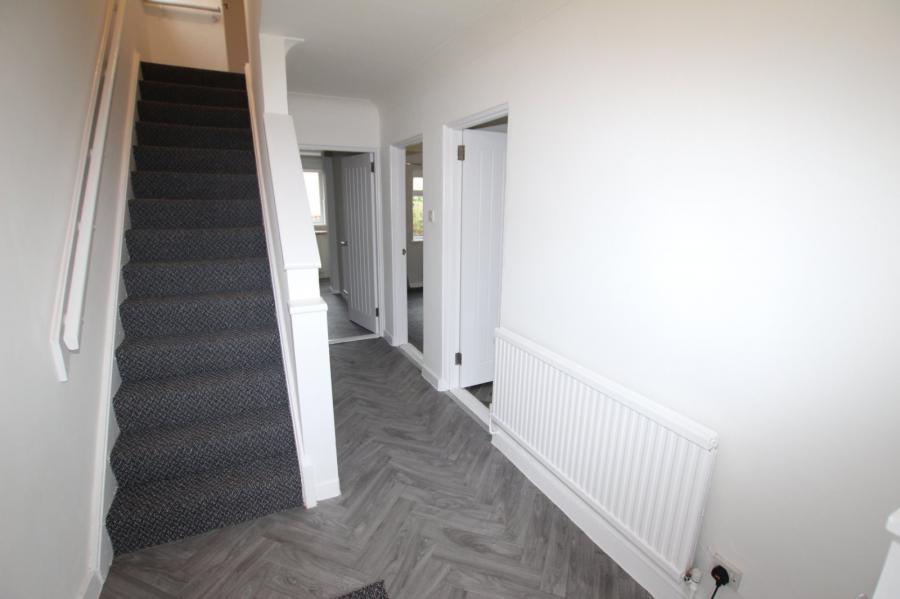 10 Serpentine Road