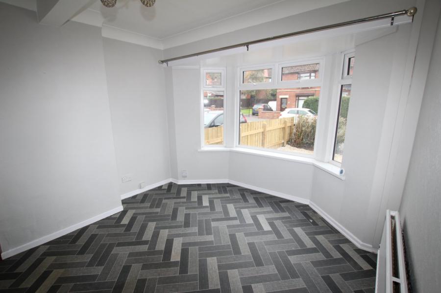 10 Serpentine Road