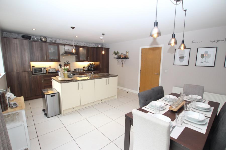 23 Fairview Farm Way