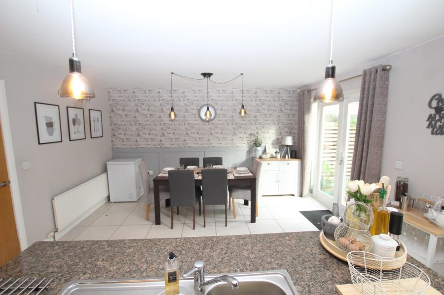 23 Fairview Farm Way