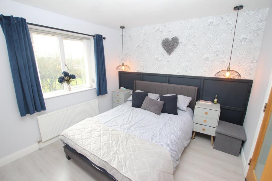 23 Fairview Farm Way