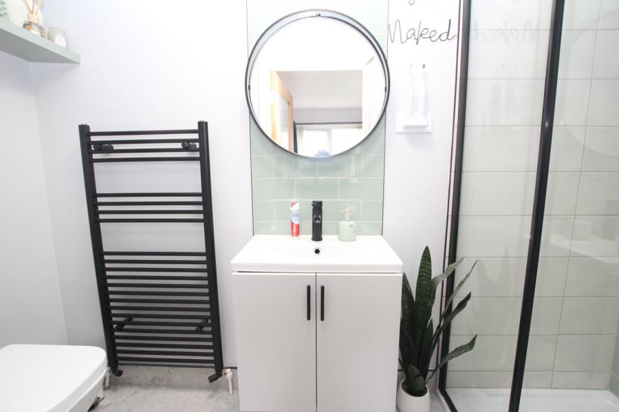 23 Fairview Farm Way