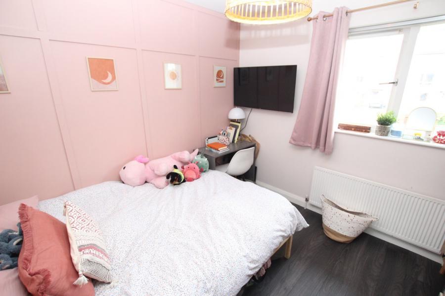 23 Fairview Farm Way