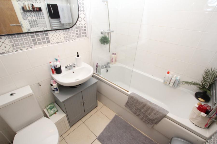 23 Fairview Farm Way