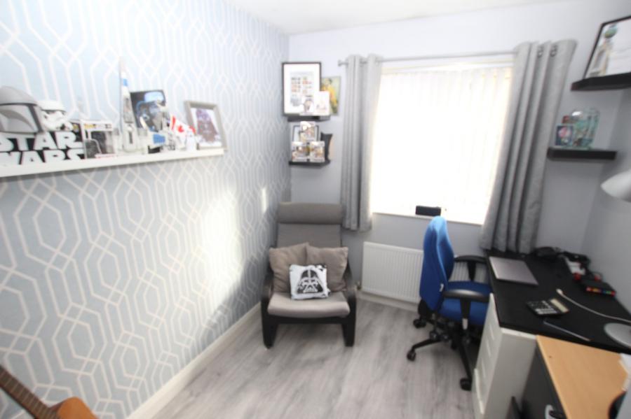 23 Fairview Farm Way