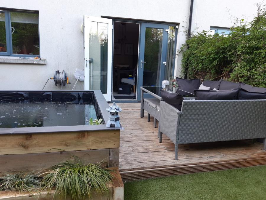 23 Fairview Farm Way