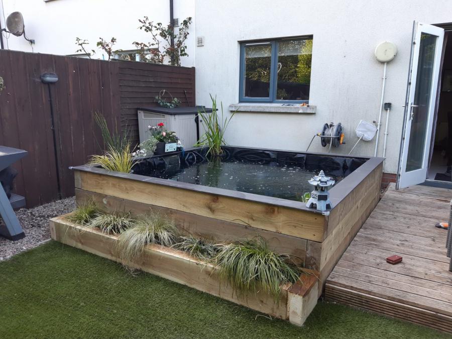 23 Fairview Farm Way