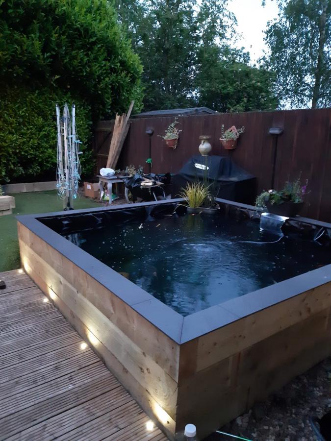 23 Fairview Farm Way