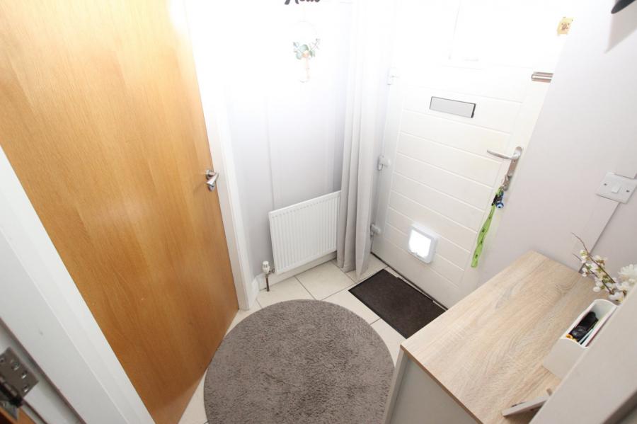 23 Fairview Farm Way