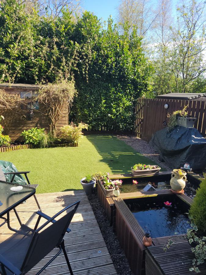 23 Fairview Farm Way