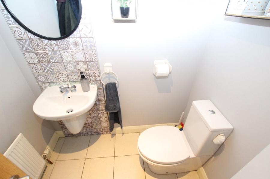 23 Fairview Farm Way