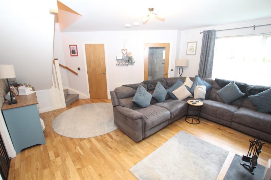 23 Fairview Farm Way