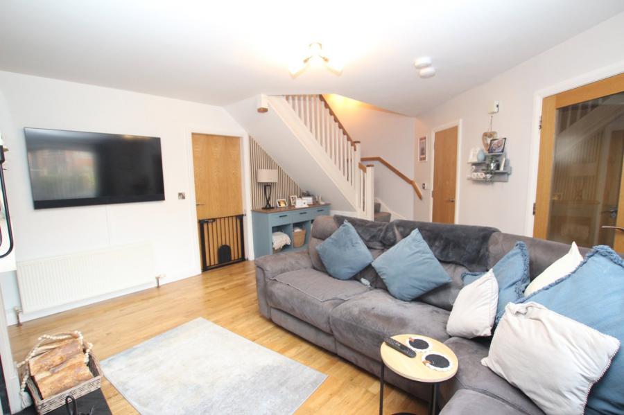 23 Fairview Farm Way