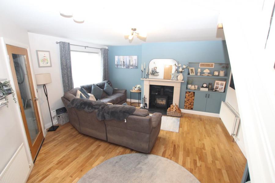 23 Fairview Farm Way