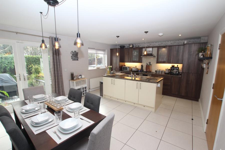 23 Fairview Farm Way