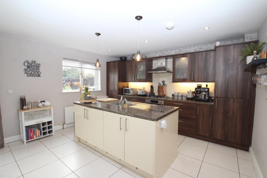 23 Fairview Farm Way