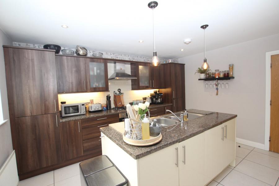 23 Fairview Farm Way