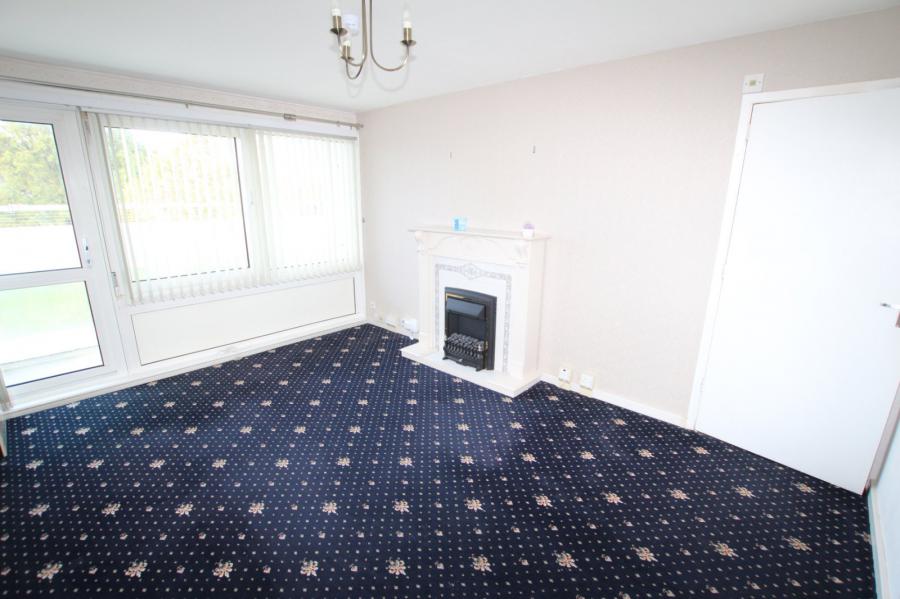 Flat 4B, Woodland House, Woodland Drive