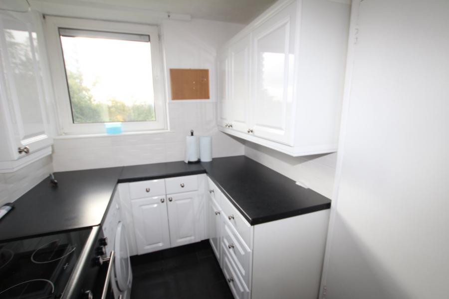 Flat 4B, Woodland House, Woodland Drive