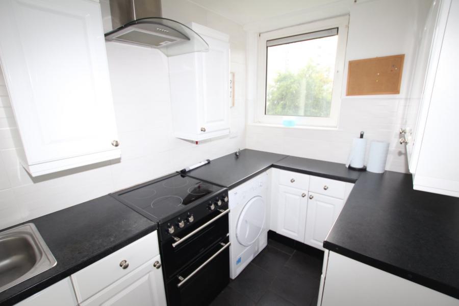 Flat 4B, Woodland House, Woodland Drive