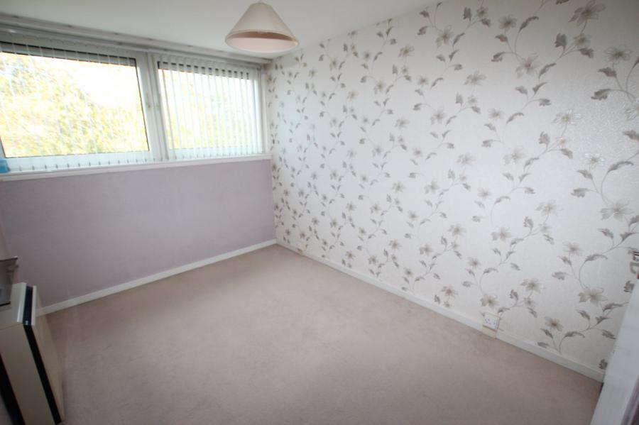 Flat 4B, Woodland House, Woodland Drive