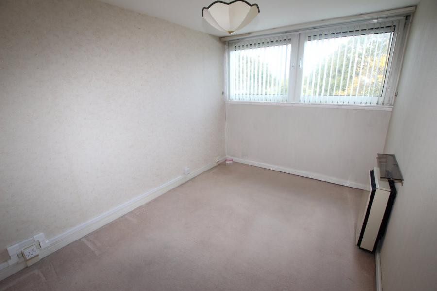 Flat 4B, Woodland House, Woodland Drive