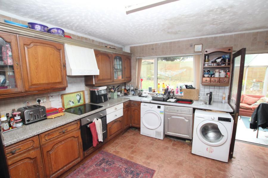 25 Dorchester Gardens