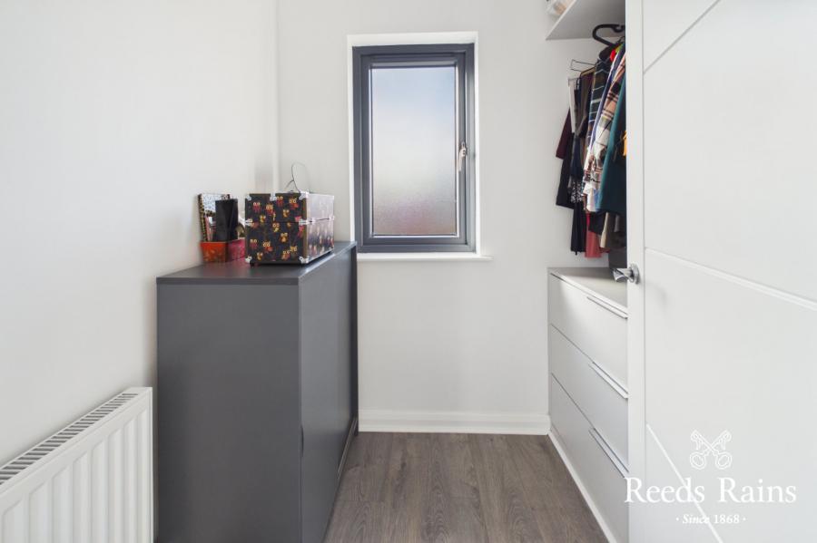 35 Alexandra Park Avenue