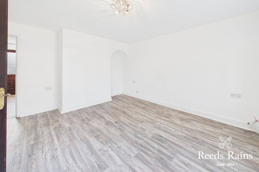 10 Monkstown Gardens