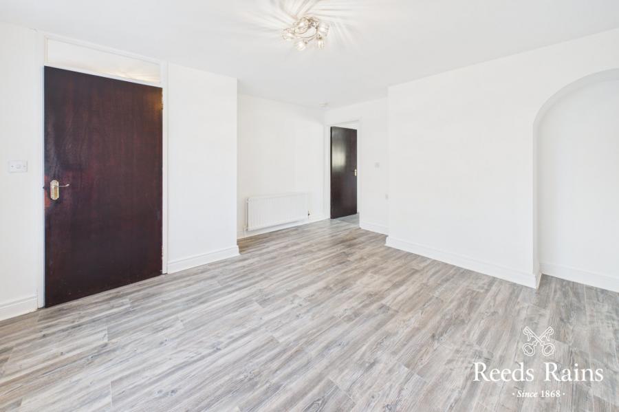 10 Monkstown Gardens